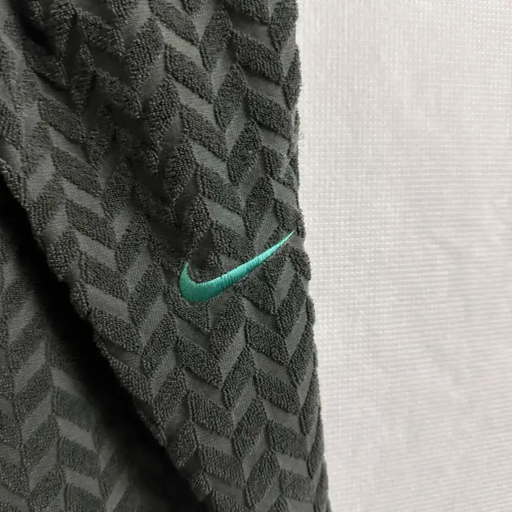 Nike Women's Size XS Sportswear Everyday Modern High Rise Jogger Pants